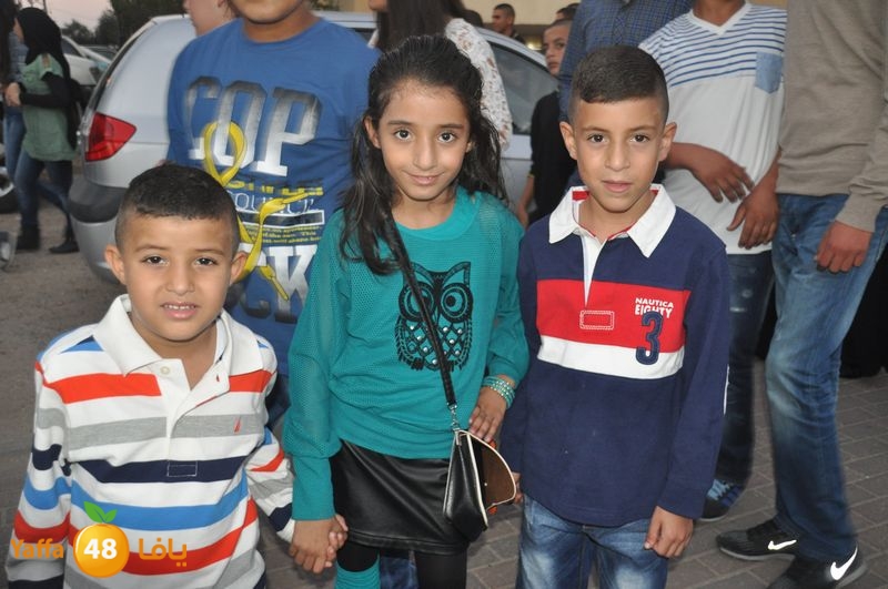 kashaf lud 3eed ad7a 106 (140).JPG